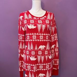 Buy Any $10 Item and get another $10 Item FREE!!! Save on shipping ❄️